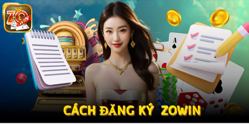 Lợi ích khi tham gia cổng game số 1 châu Á