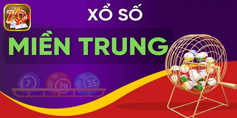 Tìm hiểu khái niệm