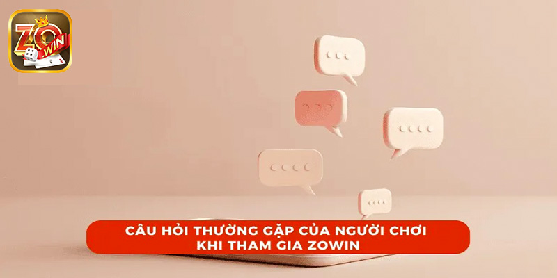 Câu hỏi thường gặp về thanh toán tại cổng game