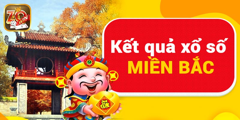 Lưu ý đặc biệt khi chơi xổ số miền Bắc