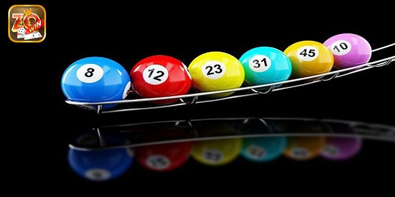 Cập nhật các phương pháp nuôi hiệu quả