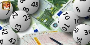 Lô Đề Phát Lộc - Lựa Chọn Cá Cược Hàng Đầu Tại Zowin