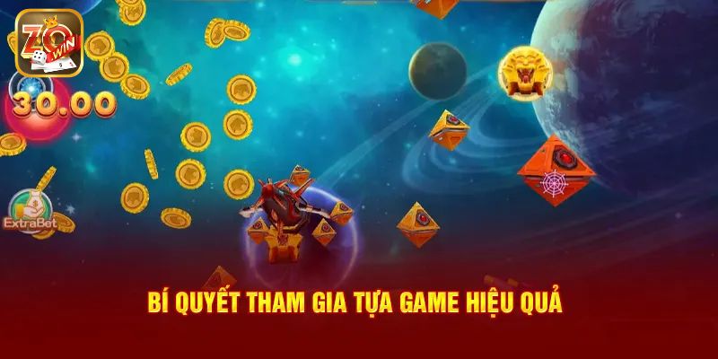 Chia sẻ nhanh kinh nghiệm ăn thưởng cực lớn