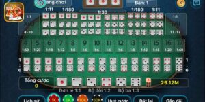 Tài Xỉu Online - Bí Quyết Giúp Bet Thủ Thắng Lớn Tại Zowin