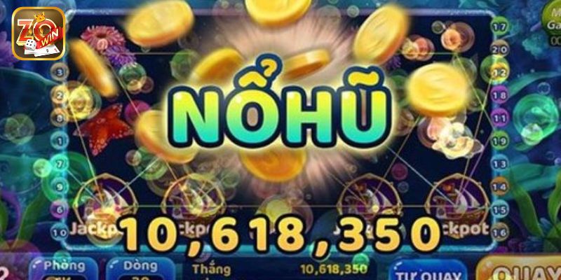 Quan sát và học hỏi từ người chơi khác để nâng cao kinh nghiệm