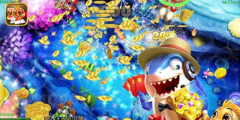 Chọn thời điểm thích hợp để tấn công